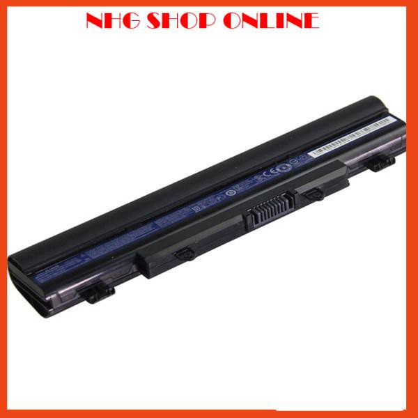 Pin laptop ACer  E5-511 AL14A32 E5-472 E5-471 E5-411
