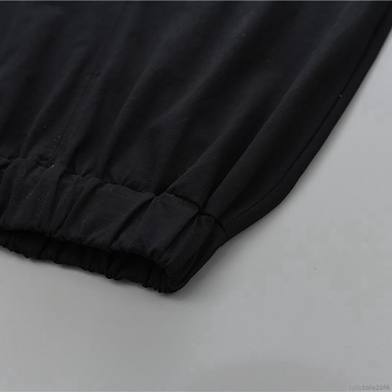 Bộ áo ngắn tay kẻ ca rô + quần short cho bé