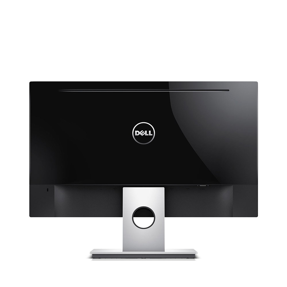 Màn hình Dell 24&quot; SE2417HGX - Bảo hành 36 tháng