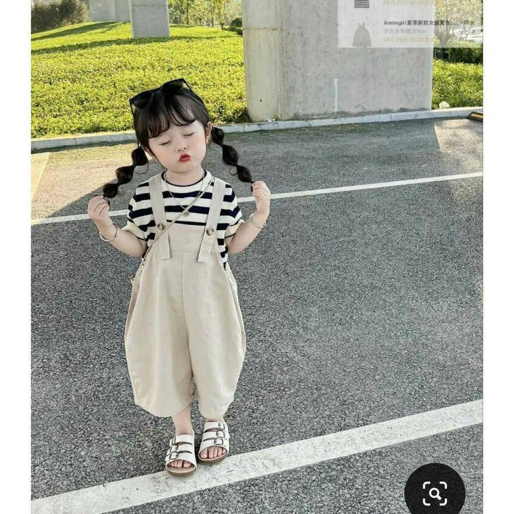 Rập giấy may bộ bé mã R435 - Bản vẽ