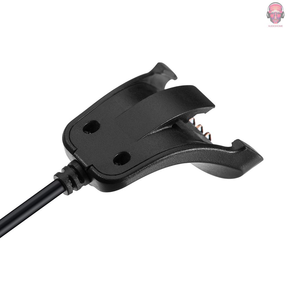 Dây Cáp Sạc Đồng Hồ Thông Minh Cho TomTom Adventurer/Golfer 2/Runner 2/Runner 3/Spark/Spark 3