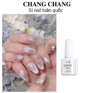 Sơn mắt mèo kim cương Gaoy , Sơn mắt mèo