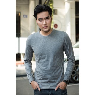 Áo giữ nhiệt uniqlo