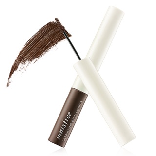 Innisfree Ultrafine Browcara