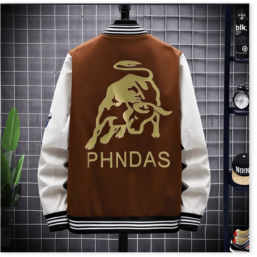 ÁO KHOÁC DÙ BOMBER HỌA TIẾT SIÊU NGẦU,ĐẶC BIỆT LÀ SẢN PHẨM ĐƯỢC LAM CHẤT LIỆU VÃI DÙ THOÁNG MÁT  THỜI TRANG KME.STORE