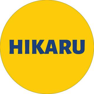 HIKARU - Gia Dụng Nhà Bếp