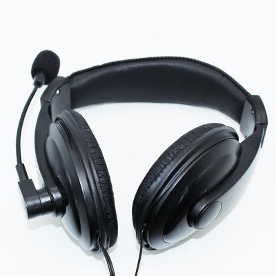 TAI NGHE CHỤP TAI G750 ÂM THANH SIÊU TRẦM CÓ MIC THOẠI - DÙNG TỐT CHO ĐIỆN THOẠI - MÁY TÍNH