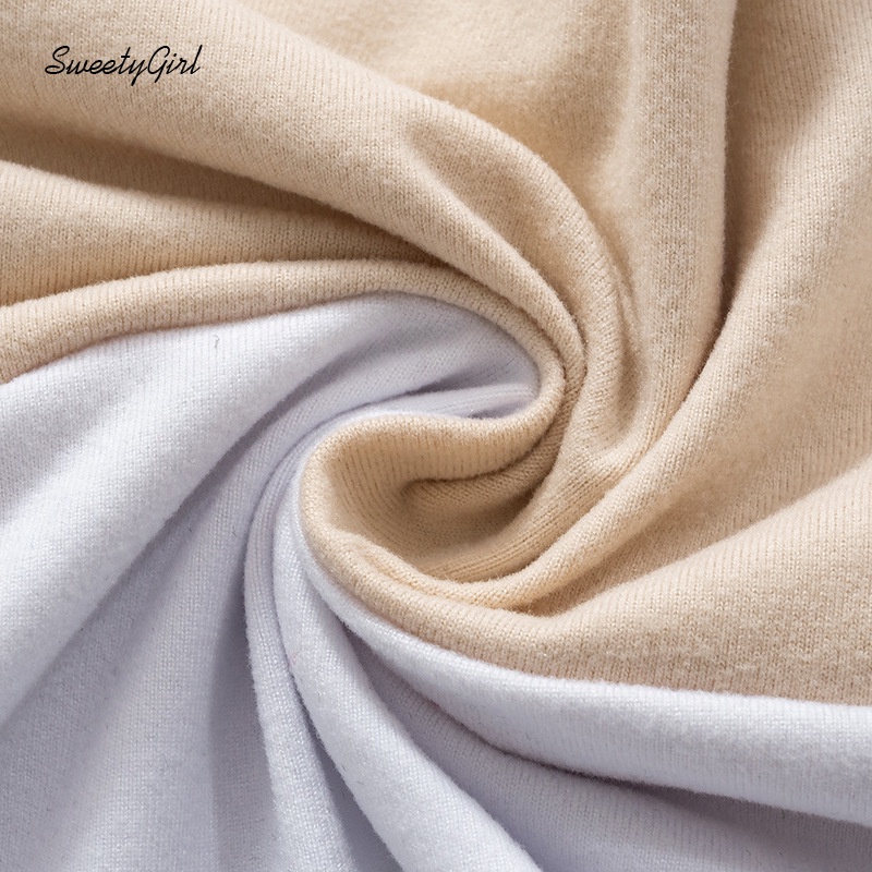 Áo Hai Dây Dáng Ôm Không Đối Xứng Thời Trang 2022 Cho Nữ