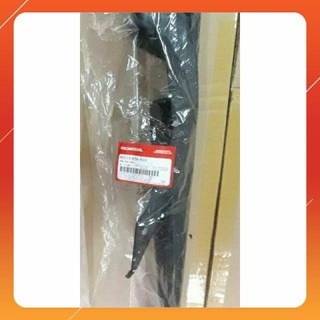 Bọc sên , che sên , mũ che cate zin chính hãng Winner150 V1