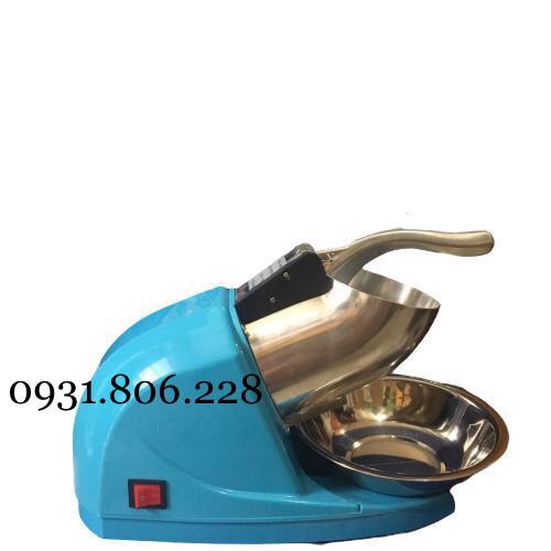 BÀO ĐÁ 3 DAO 500W