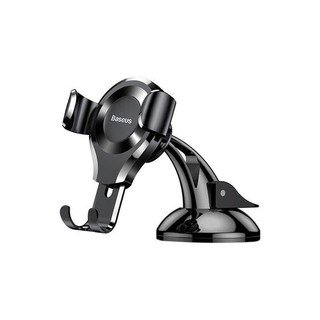 Giá đỡ điện thoại Baseus SUYL-XP01