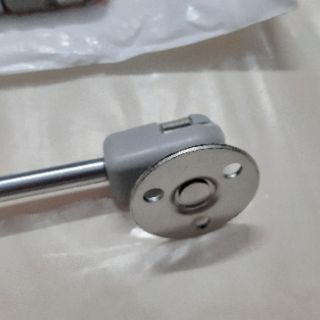Ty hơi 100N
