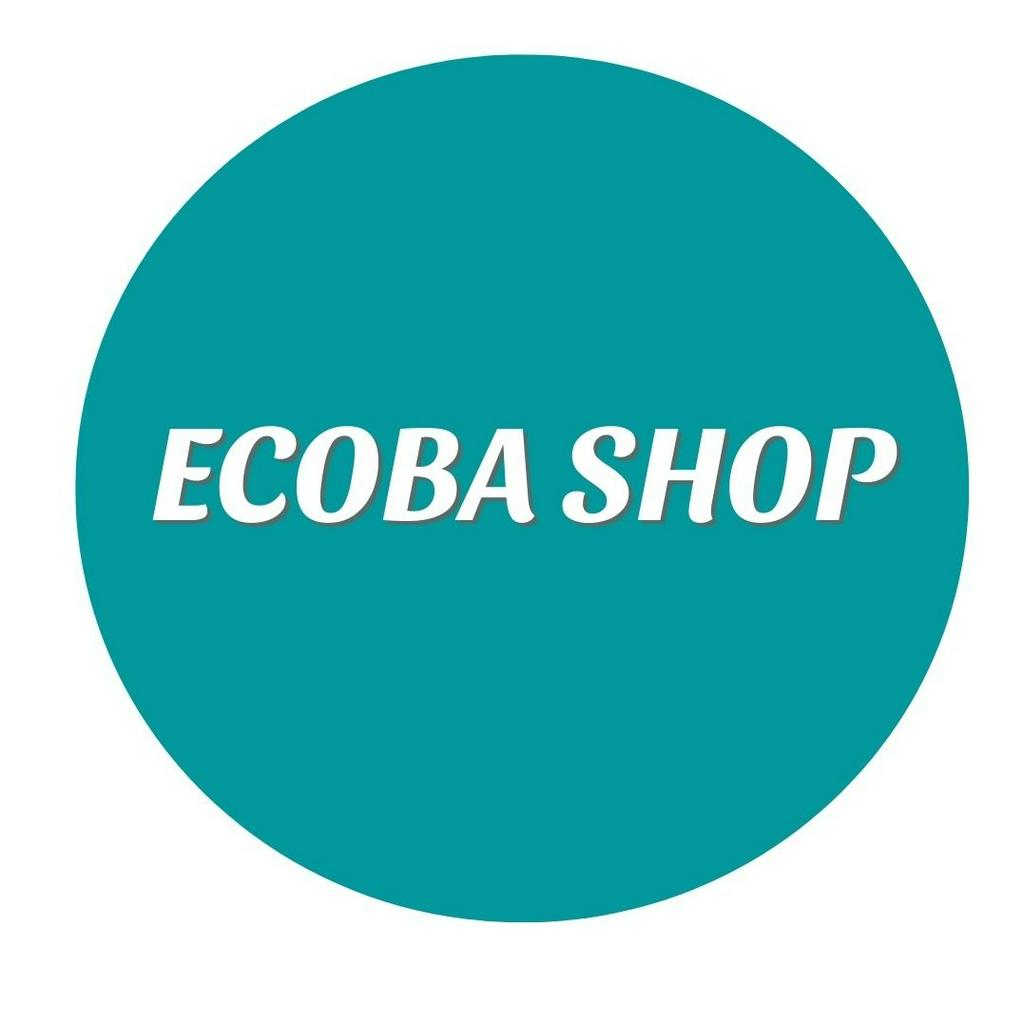 ECOBA Computer