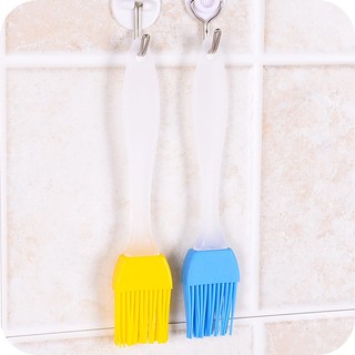 Chổi quét dầu silicon