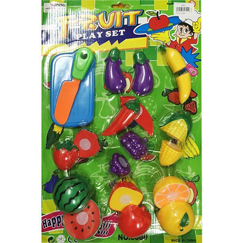 BỘ ĐỒ CHƠI NHÀ BẾP - đồ chơi nấu ăn - đồ chơi nhập vai