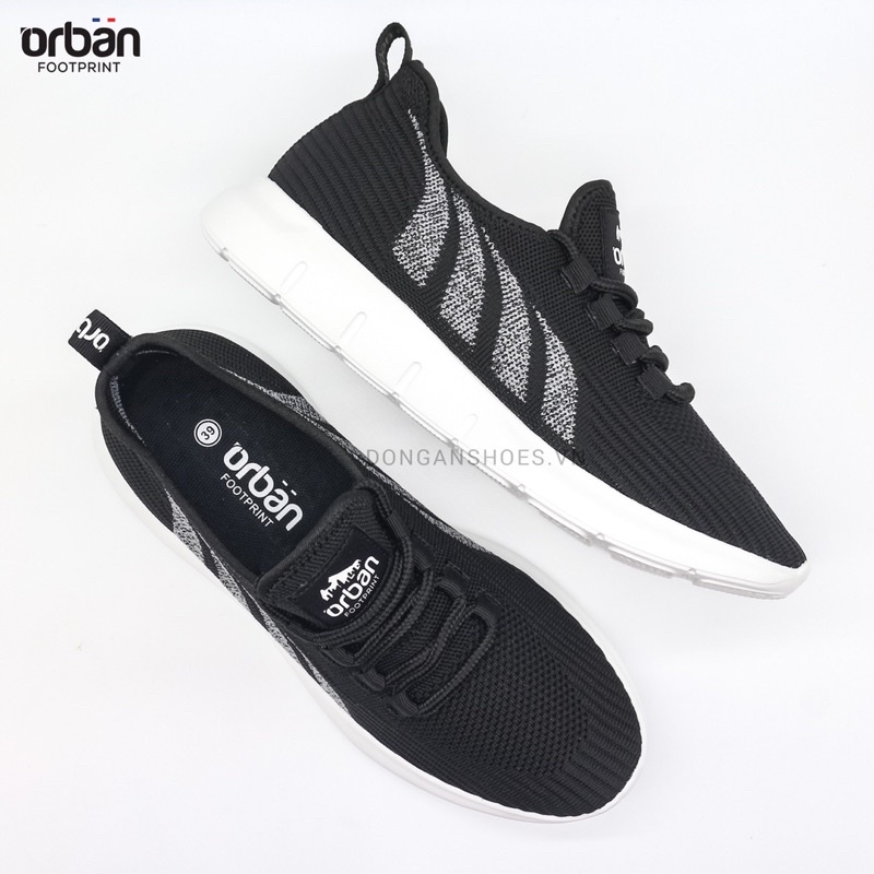 Giầy thể thao siêu chất unisex ( nam nữ )
