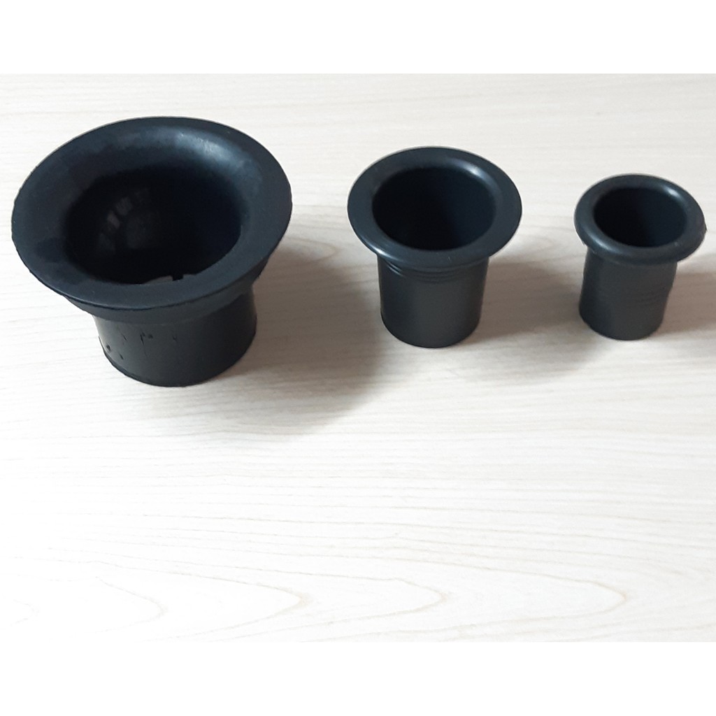 Ống thông hơi giá rẻ cho thùng bass 10/12/16/20/25/30