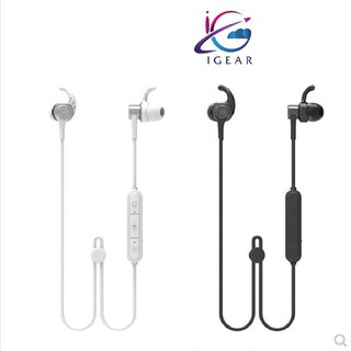 Tai nghe bluetooth BYZ T23