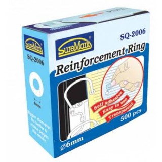 Vòng Gia Cố Suremark SQ-2006 Reinforcement Ring