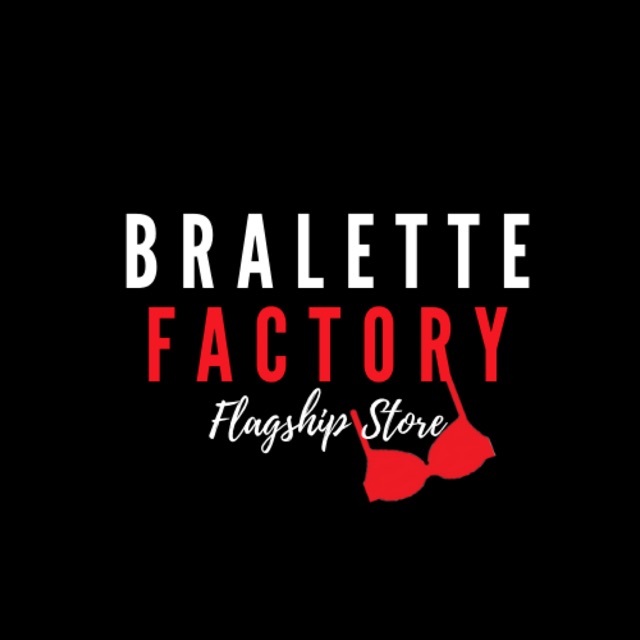 BraletteFactory_flagship