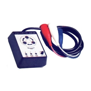 Đồng hồ đo thứ tự pha Nhật Bản Kyoritsu 8031