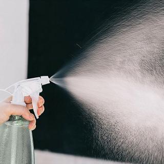 Bình Xịt Nước Tưới Cây 500ml