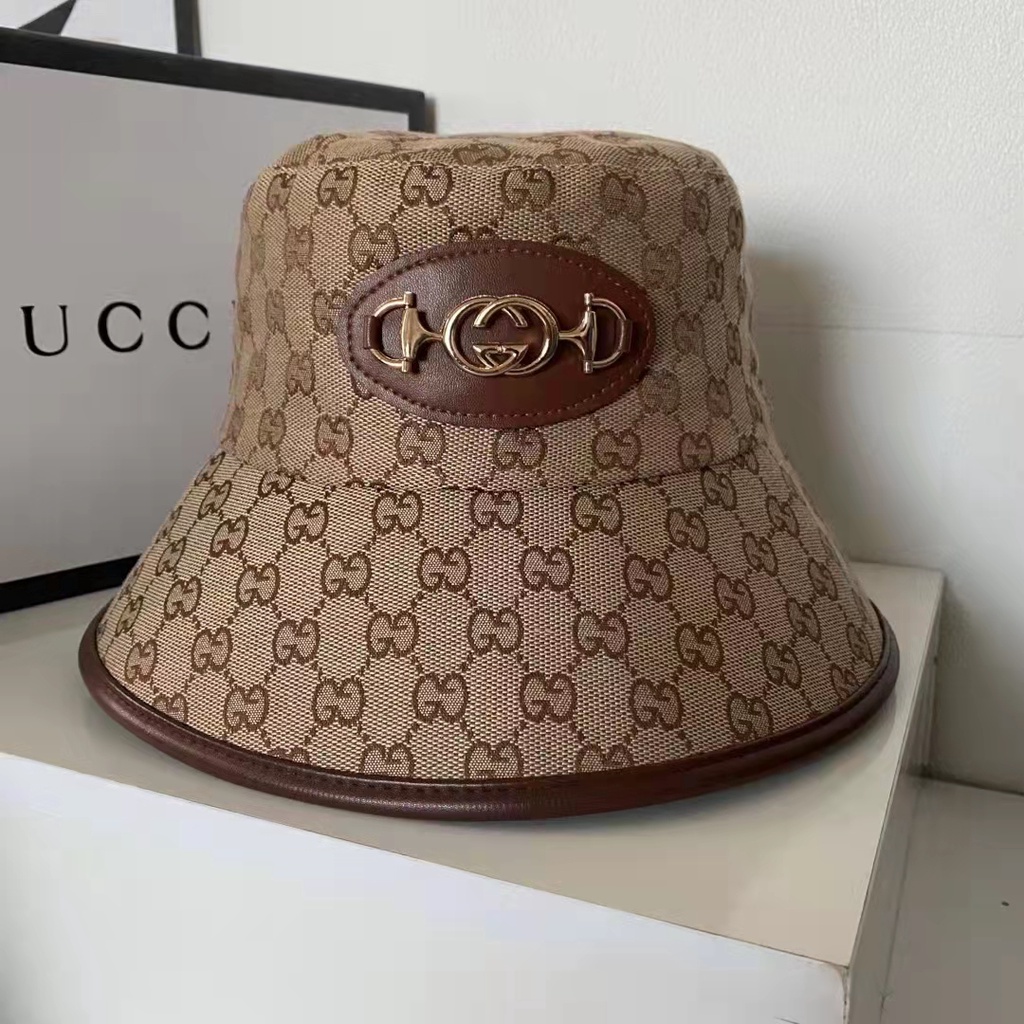 Nón Tai Bèo In Chữ Thời Trang Cổ Điển 2022