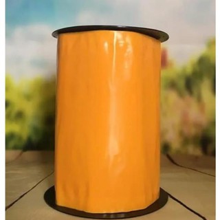 Cuộn dính côn trùng khổ 20cm x dài 100 mét