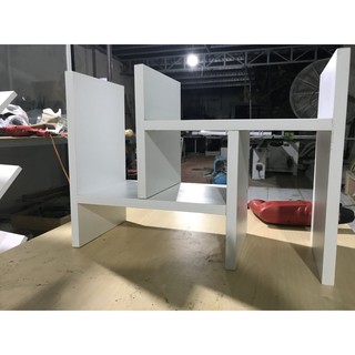 Kệ sách mini để bàn
