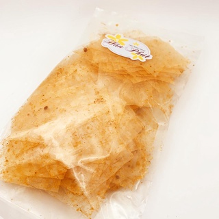 BÁNH TRÁNG MIẾNG PHOMAI 1 BỊCH