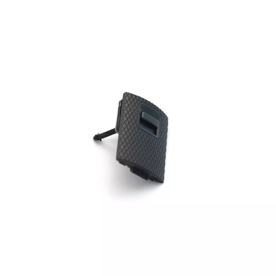 Vỏ Bảo Vệ Hộp Sạc Insta360 ONE X2 360 ONE X 2 USB Type-C