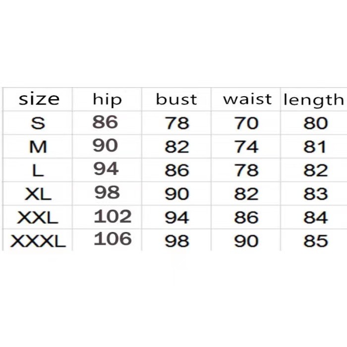 Đầm Tay Ngắn Màu Xanh Bơ Plus Size Cho Nữ | BigBuy360 - bigbuy360.vn