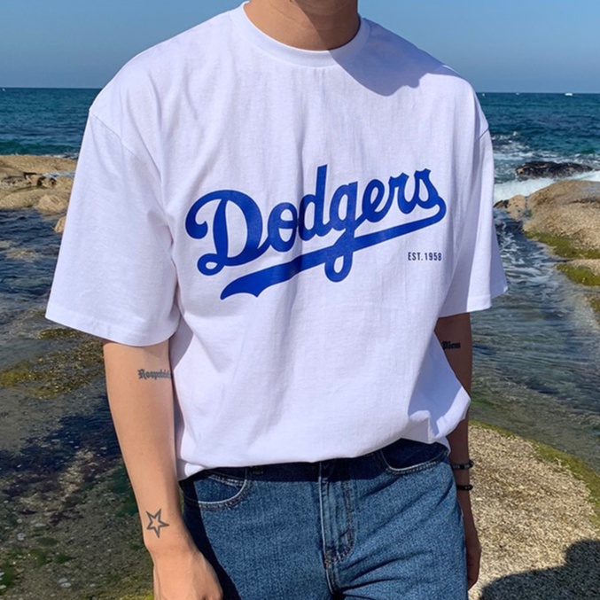RYAN- Áo thun nam nữ đồ đôi unisex local brand form rộng ngắn tay cotton in mẫu chữ đơn giản phong cách Hàn Quốc