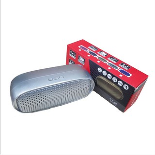 [Mã ELHA9 giảm 15% đơn 50K] Loa Bluetooth Mini Y3,Y4,Y5,Y6 - Giá Rẻ