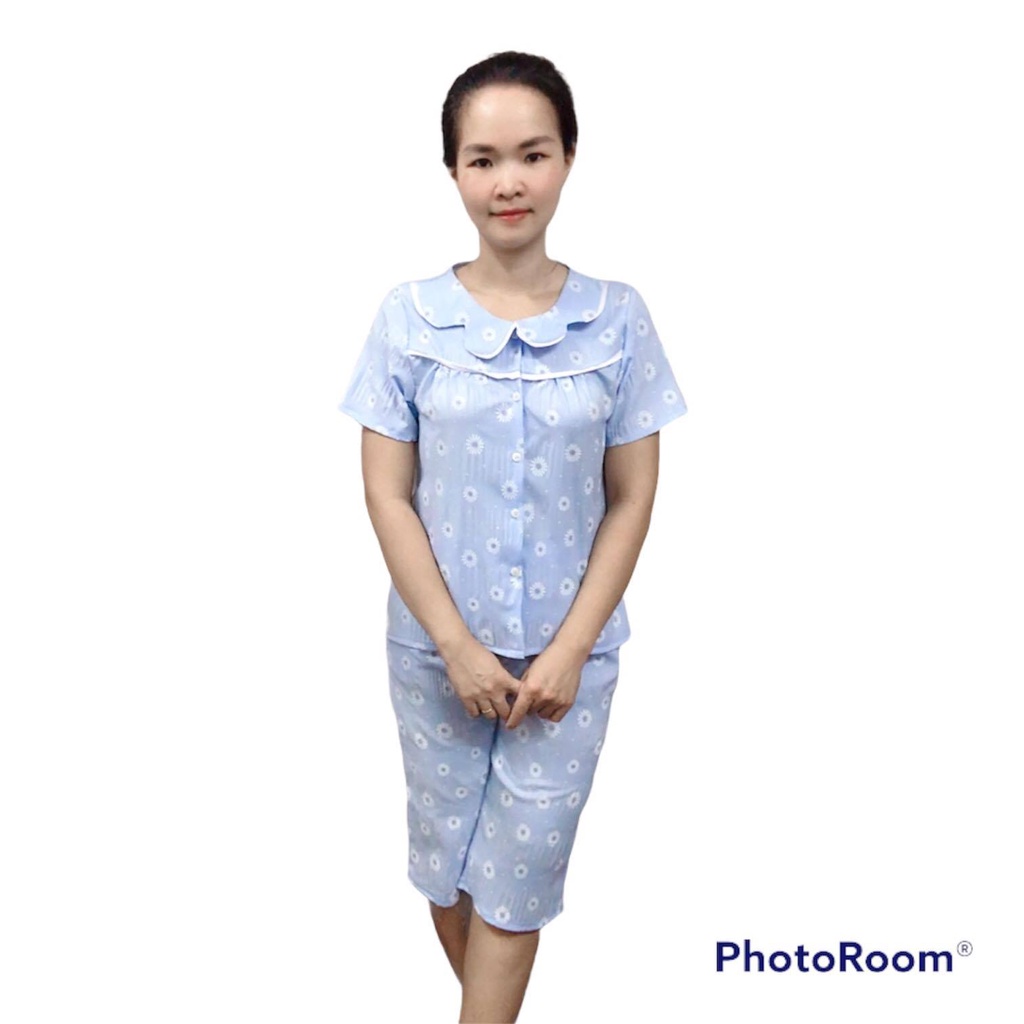 Bộ mặc nhà | BigBuy360 - bigbuy360.vn