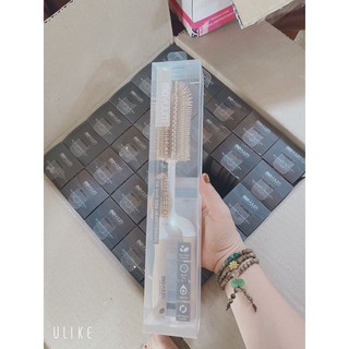 Cọ rửa bình sữa Sillicon Hàn Quốc MOYUUM (MÀU NGẪU NHIÊN)