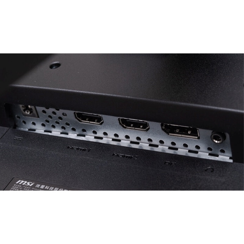 Màn hình MSI G27C5 | BigBuy360 - bigbuy360.vn