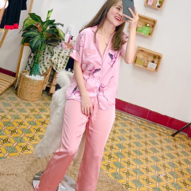 BỘ LỤA THIÊN NGA SIÊU RẺ | BigBuy360 - bigbuy360.vn