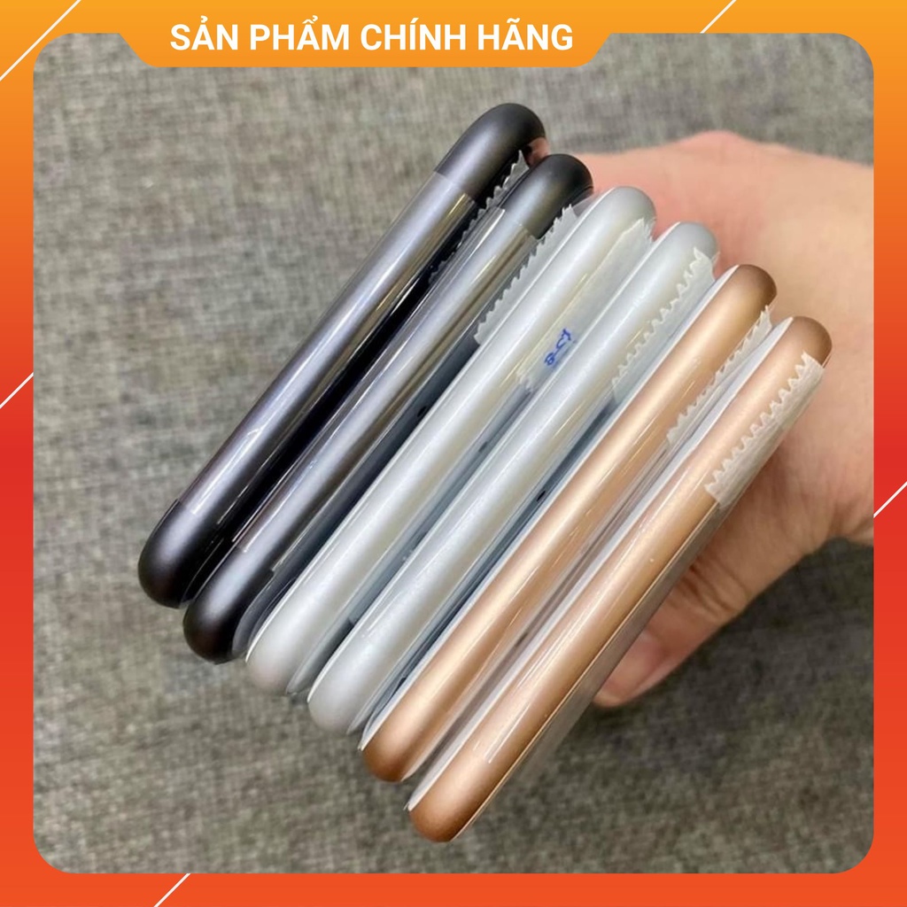 Theo dõi đê giảm khi mua điện thoại iPhone 8 Plus bản quốc tế chính hãng Apple đẹp như mới đầy đủ các màu sắc và bộ nhớ