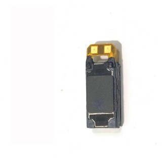LOA TRONG SAMSUNG A6 PLUS ZIN MÁY