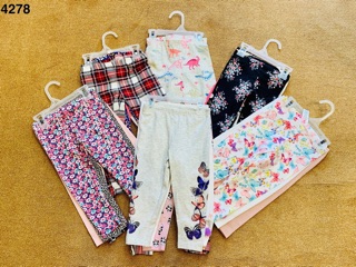 Quần legging dư xịn