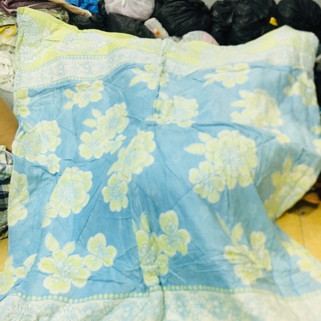 Đơn cho chị mai hồng, ngọc hằng