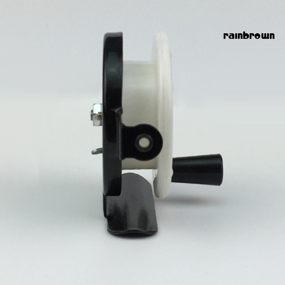 Guồng Quay Cần Câu Cá Chuyên Dụng