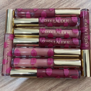 Son bóng Estee Lauder Pure Color Envy Fullsize 6ml