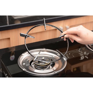 Bếp gas đôi Sakura SA-650GH