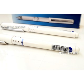 Bút bi Lazor Axo nét 0.7mm [ Thương hiệu Linc ]