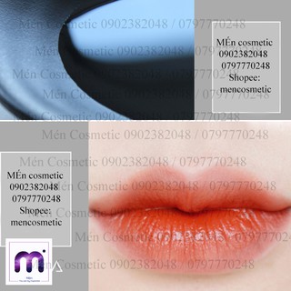 Dầu oliu 10ml