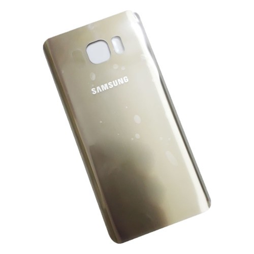 Lưng Kính Samsung Note 5 / Note5