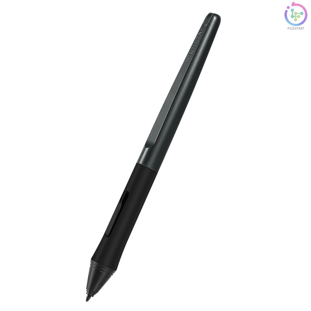 Bút Cảm Ứng Kỹ Thuật Số 2 Nút Huion Pw100 Dành Cho Máy Tính Bảng Huion H1060P H610Pro V2
