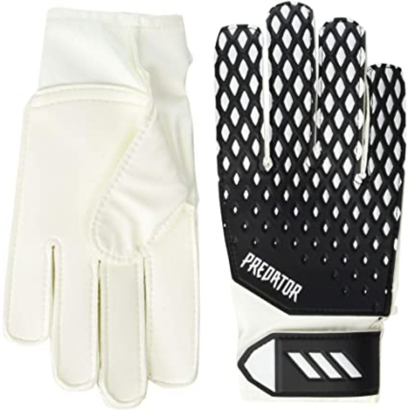 Set 20 Găng Tay Thủ Môn Adidas Predator B08143Ztjh